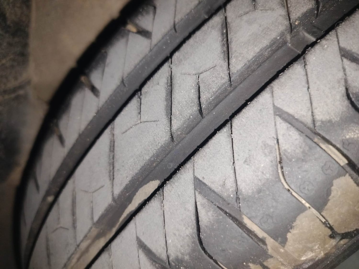 i10 image 39 i10 image 39