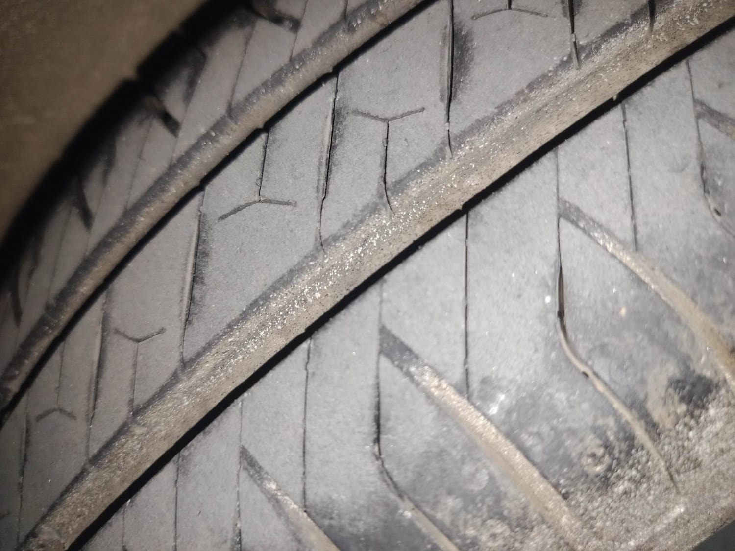 i10 image 37 i10 image 37