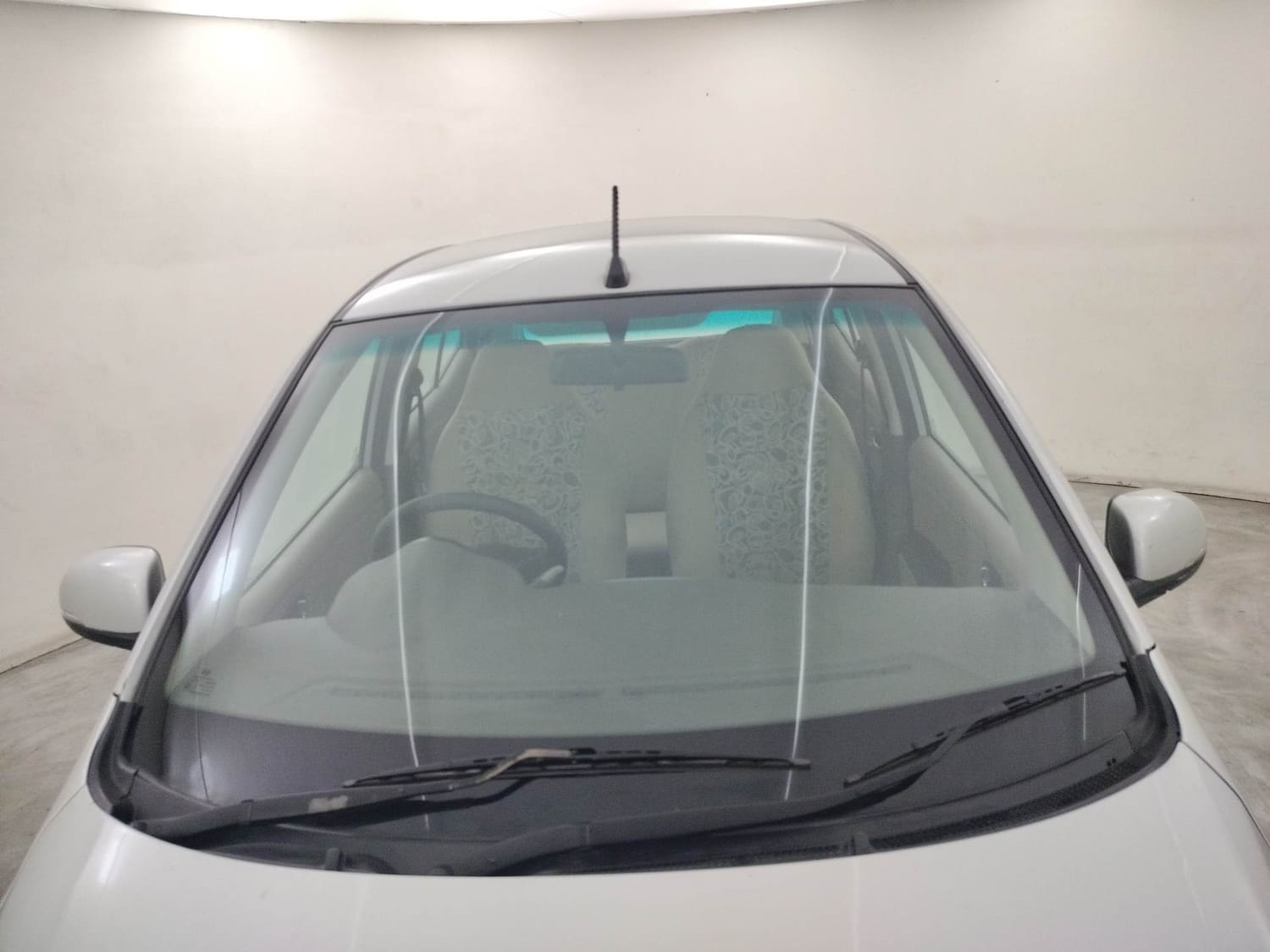 i10 image 9 i10 image 9