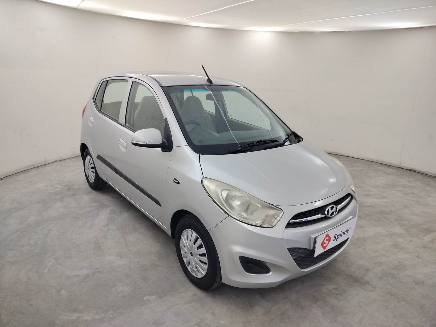 i10 image 7 i10 image 7