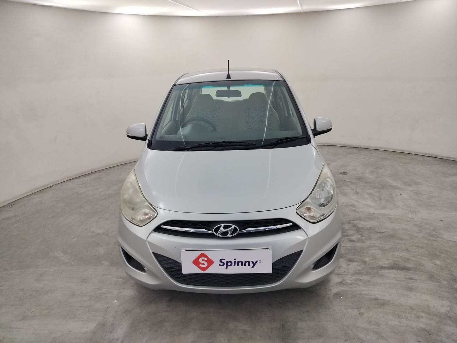 i10 image 8 i10 image 8