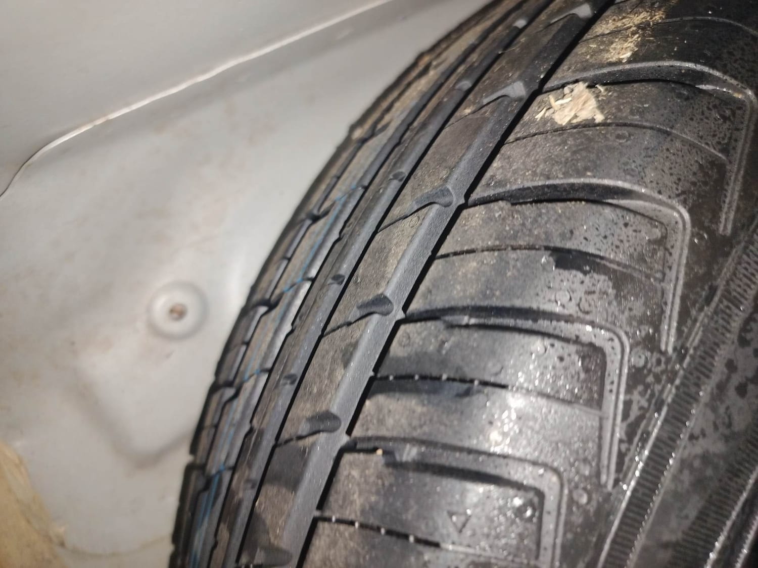 i10 image 40 i10 image 40