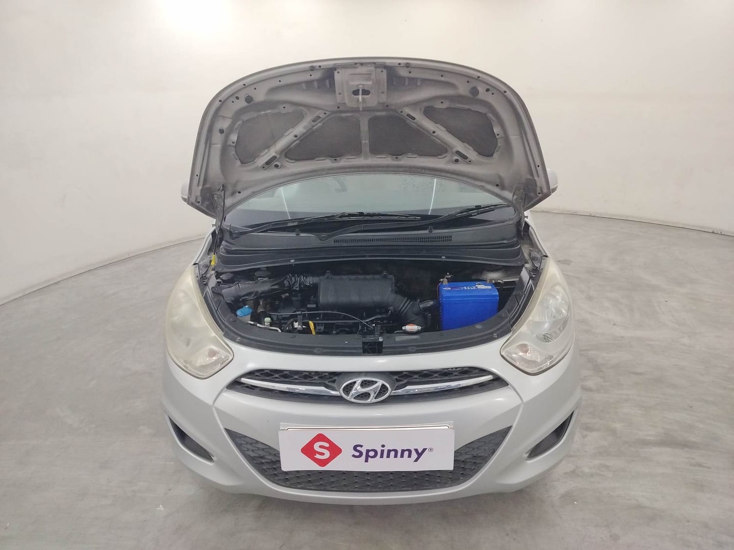 i10 image 27 i10 image 27