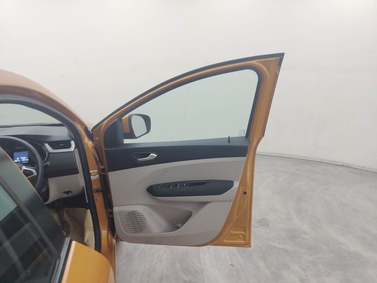 Triber image 19 Triber image 19