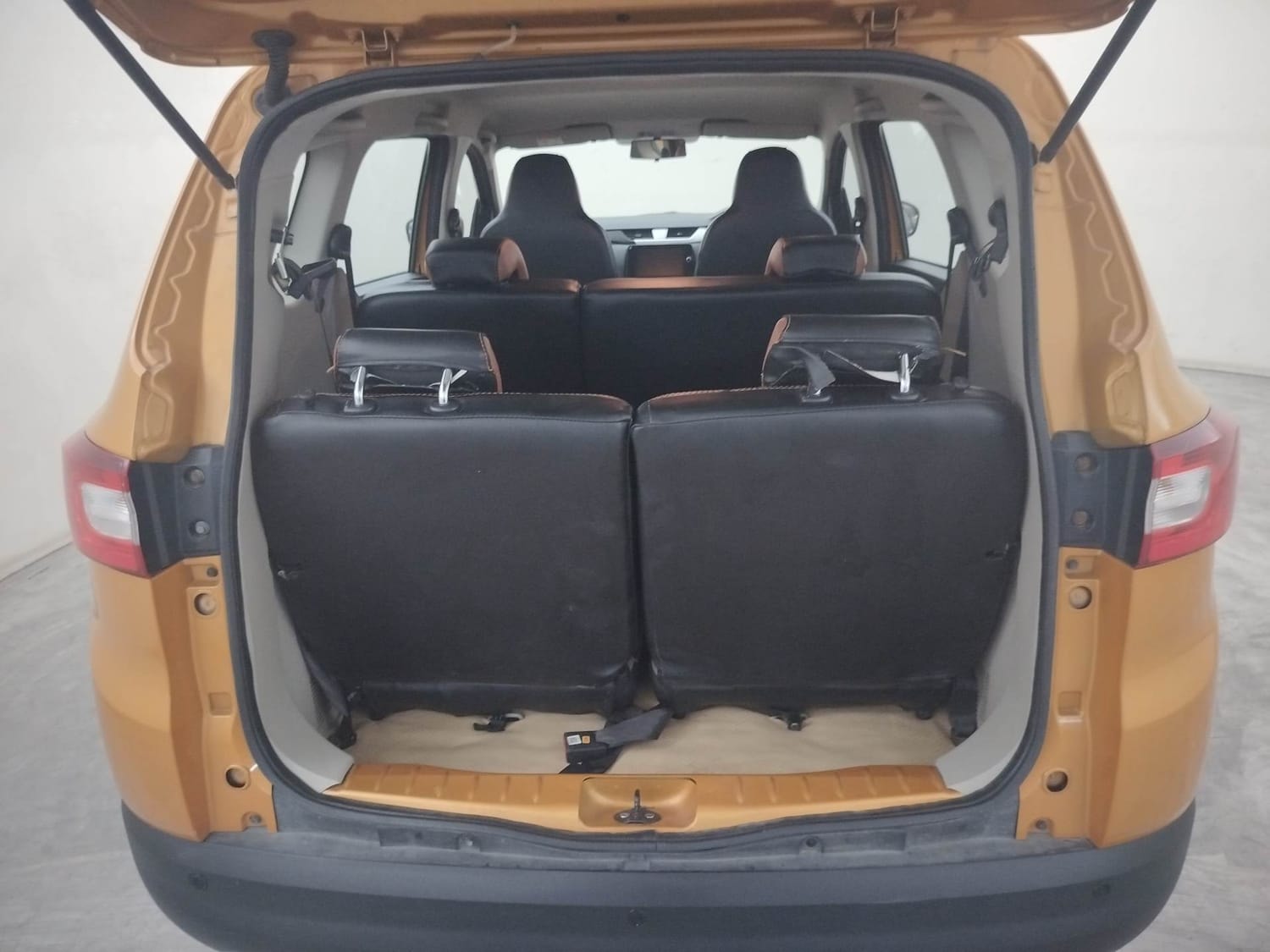 Triber image 25 Triber image 25