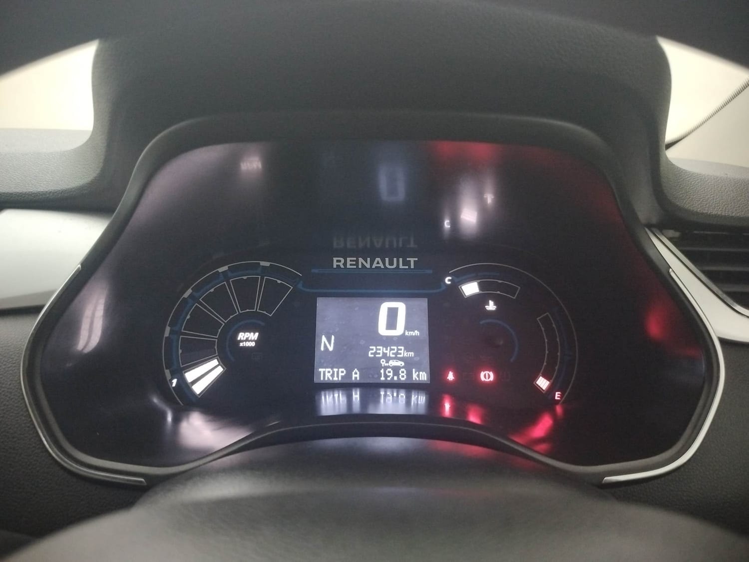 Triber image 15 Triber image 15