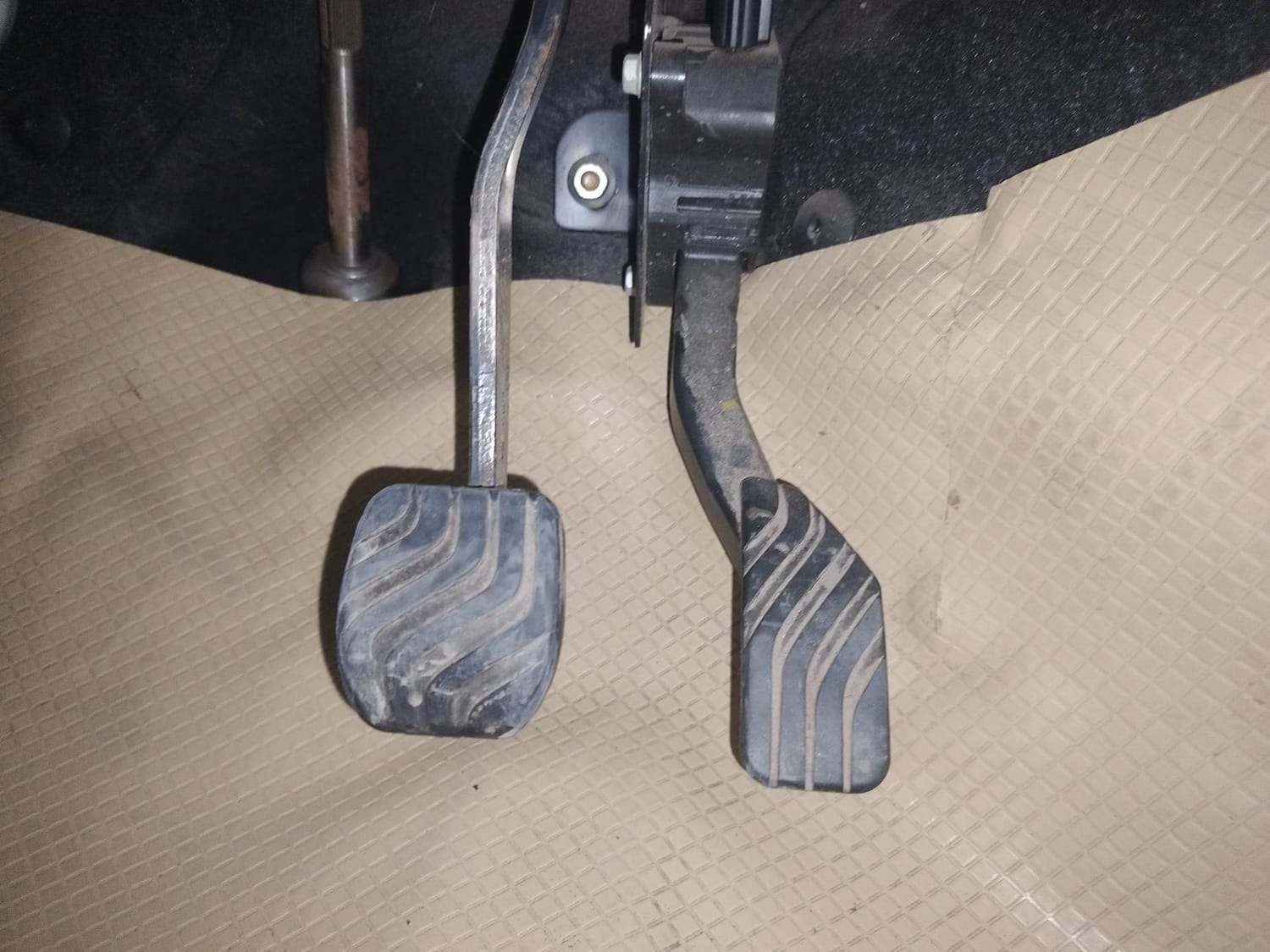 Triber image 26 Triber image 26