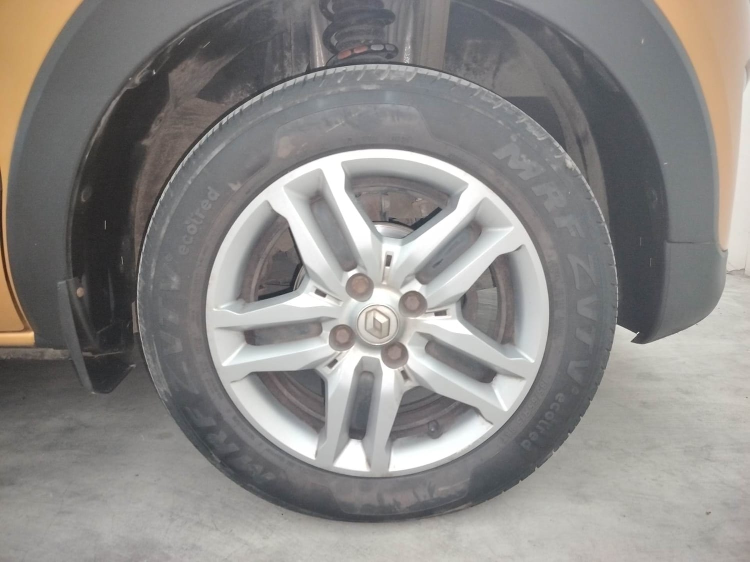 Triber image 32 Triber image 32