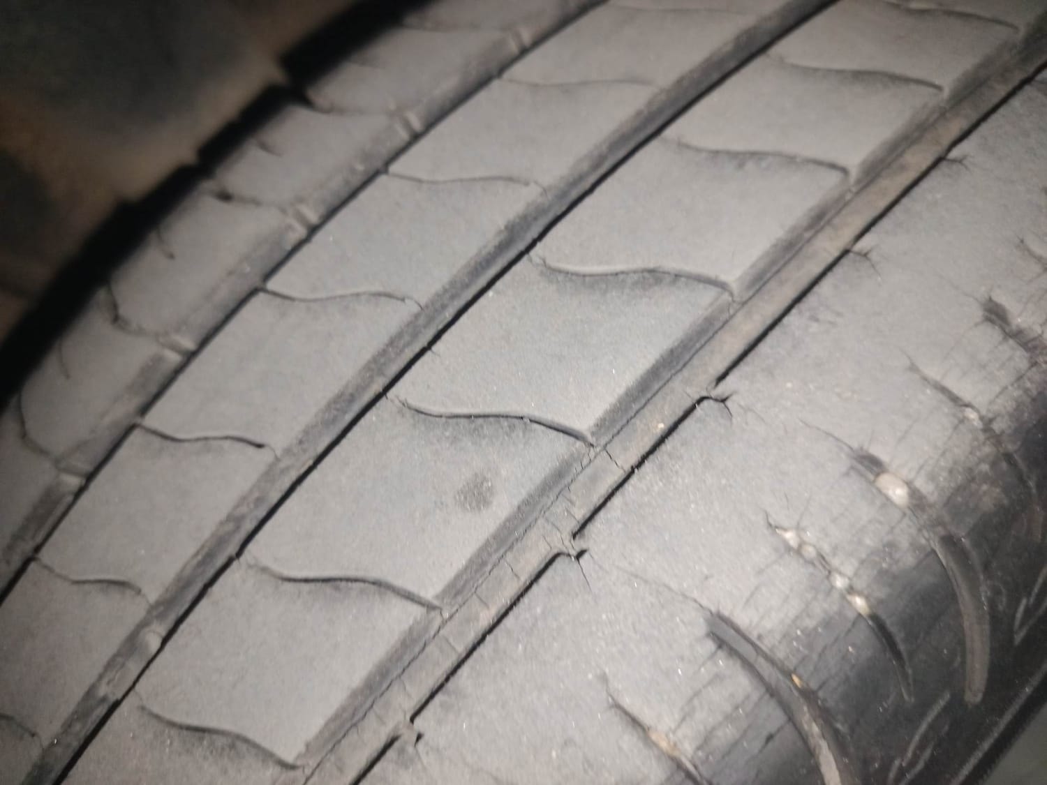 Triber image 39 Triber image 39