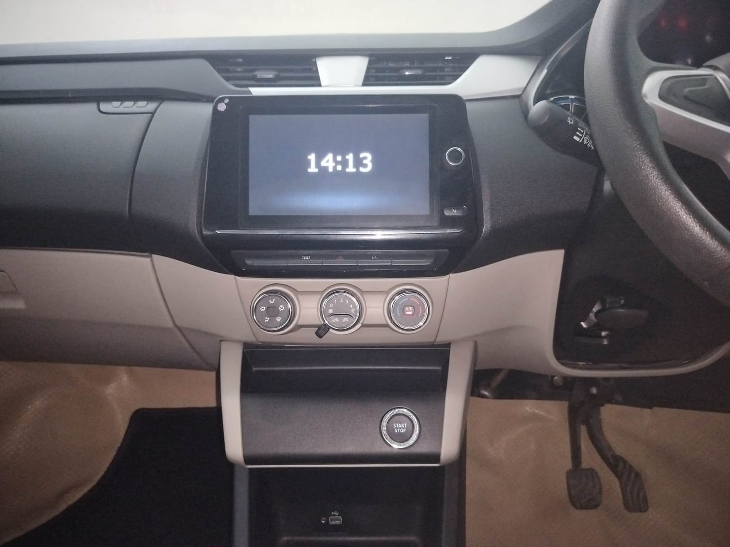 Triber image 13 Triber image 13