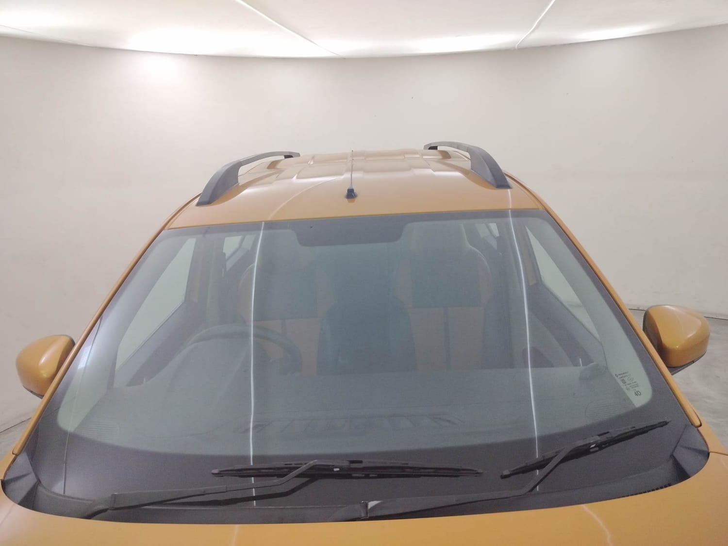 Triber image 9 Triber image 9