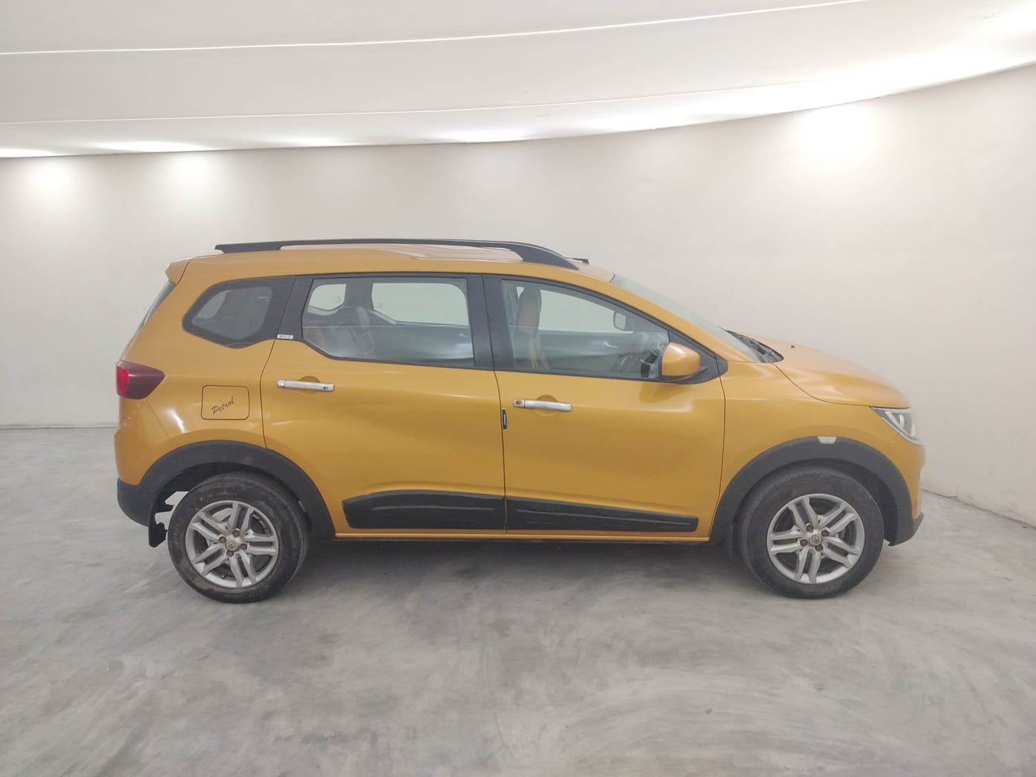 Triber image 6 Triber image 6