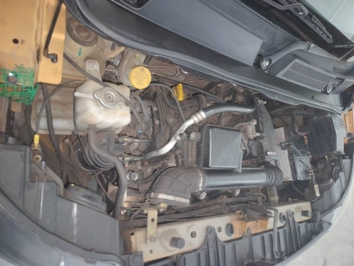 Triber image 29 Triber image 29