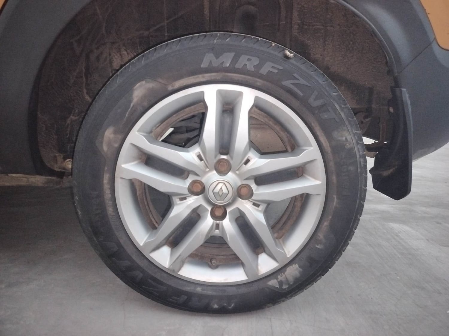 Triber image 35 Triber image 35