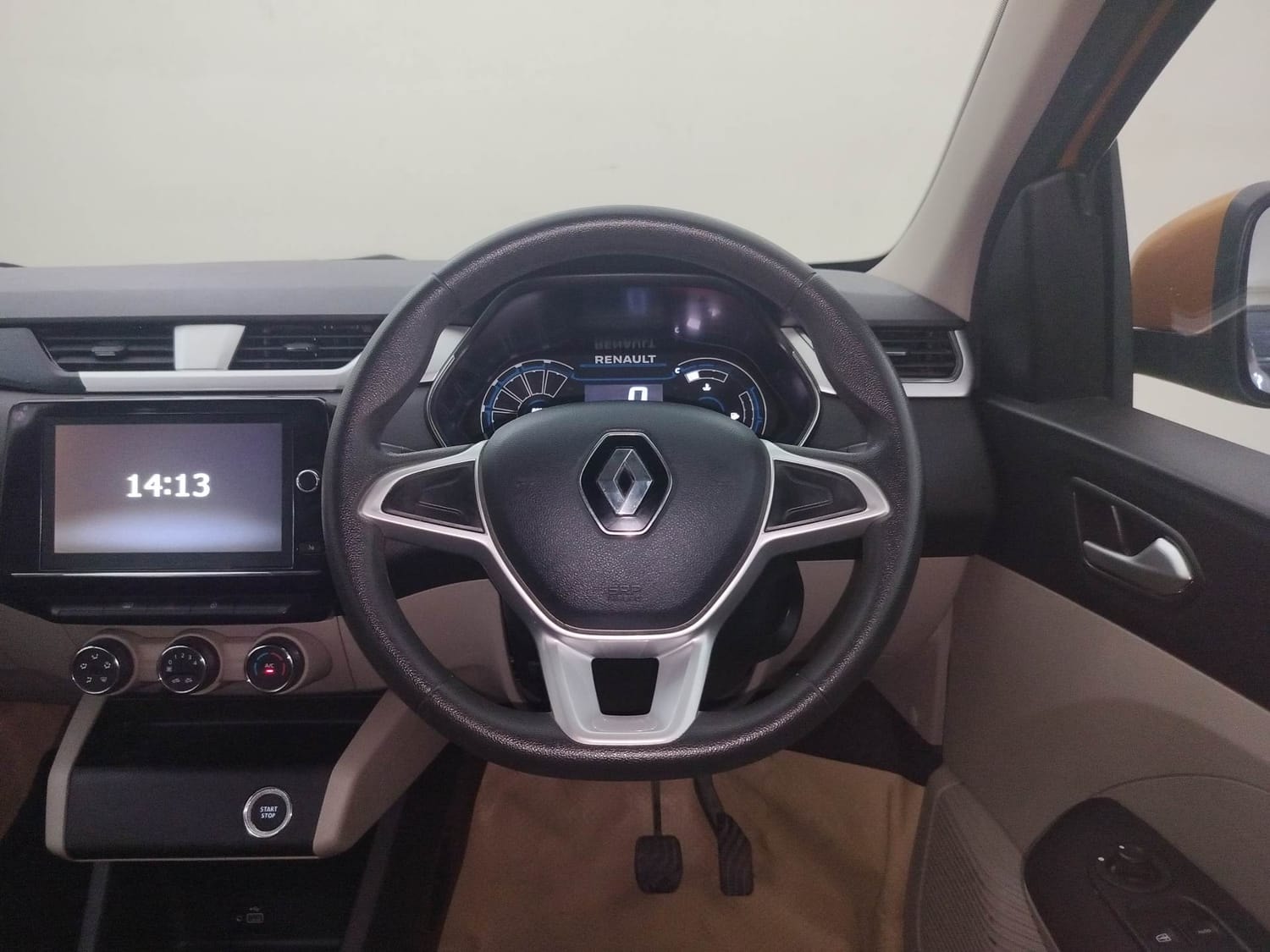 Triber image 14 Triber image 14