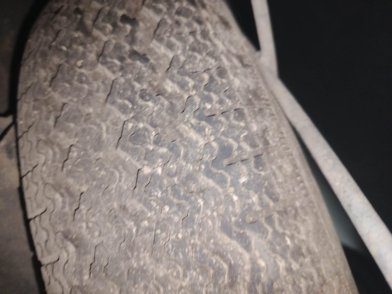 Triber image 40 Triber image 40