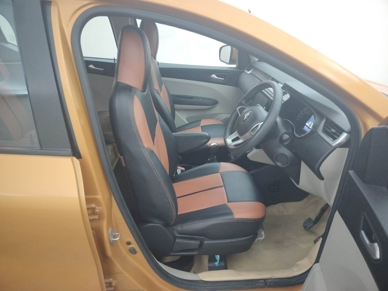 Triber image 17 Triber image 17