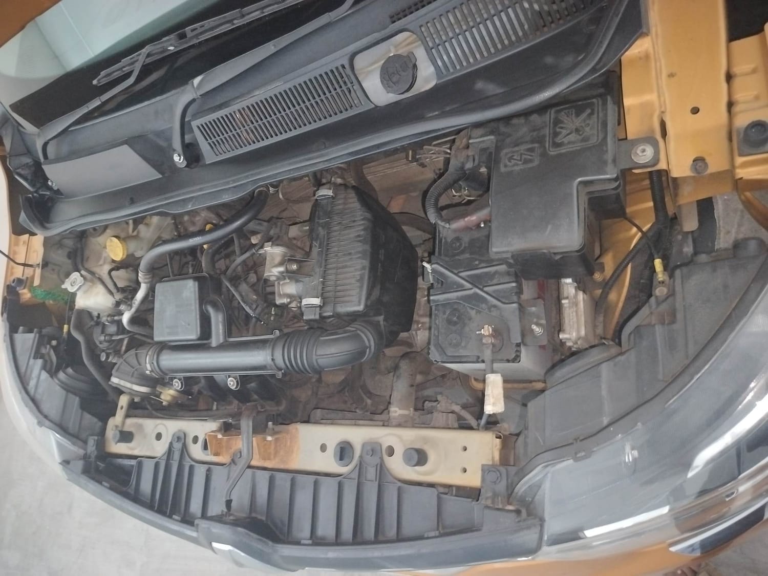 Triber image 28 Triber image 28