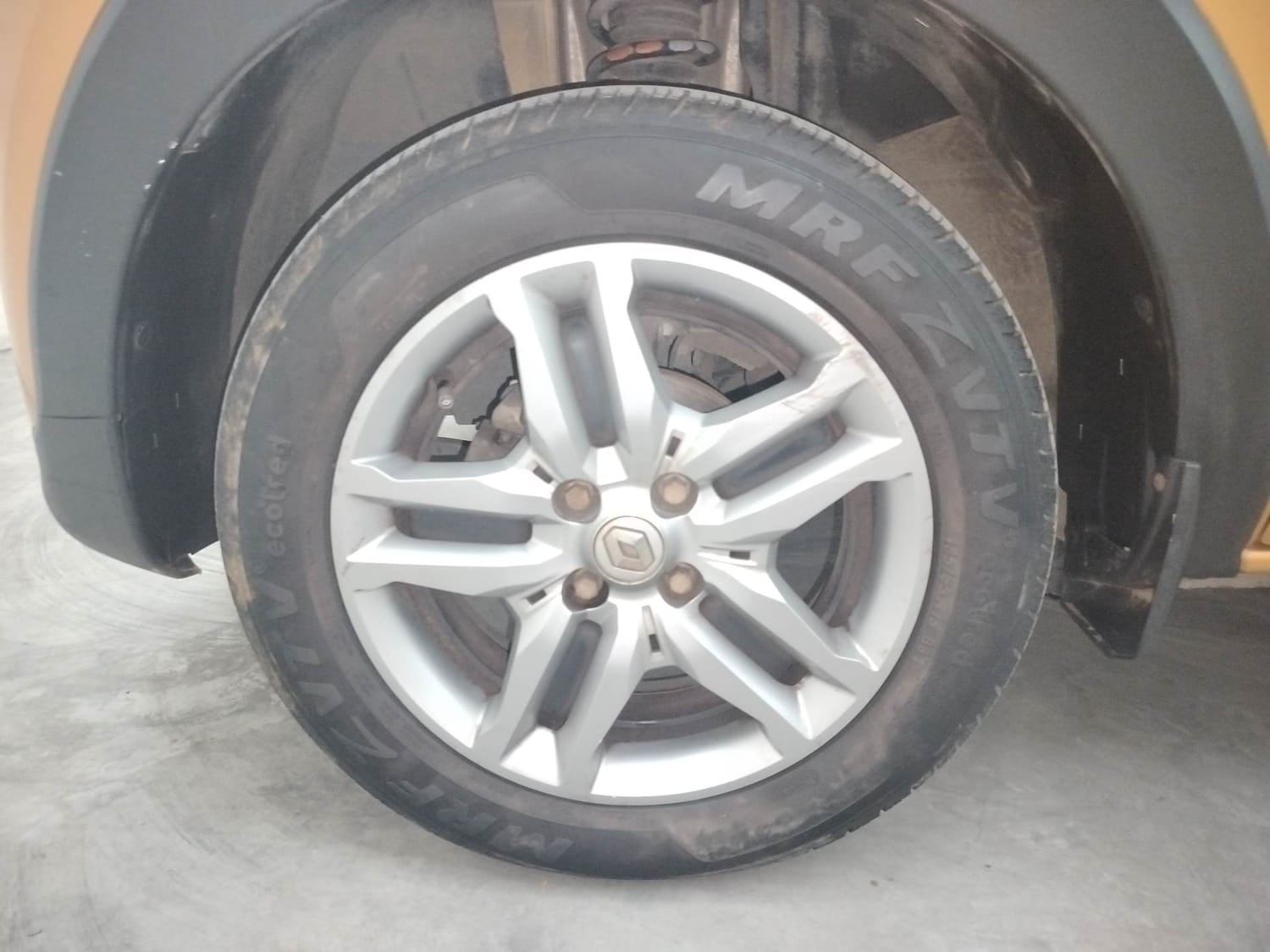 Triber image 34 Triber image 34