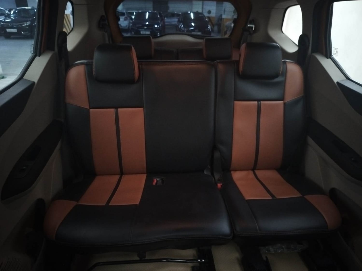 Triber image 23 Triber image 23