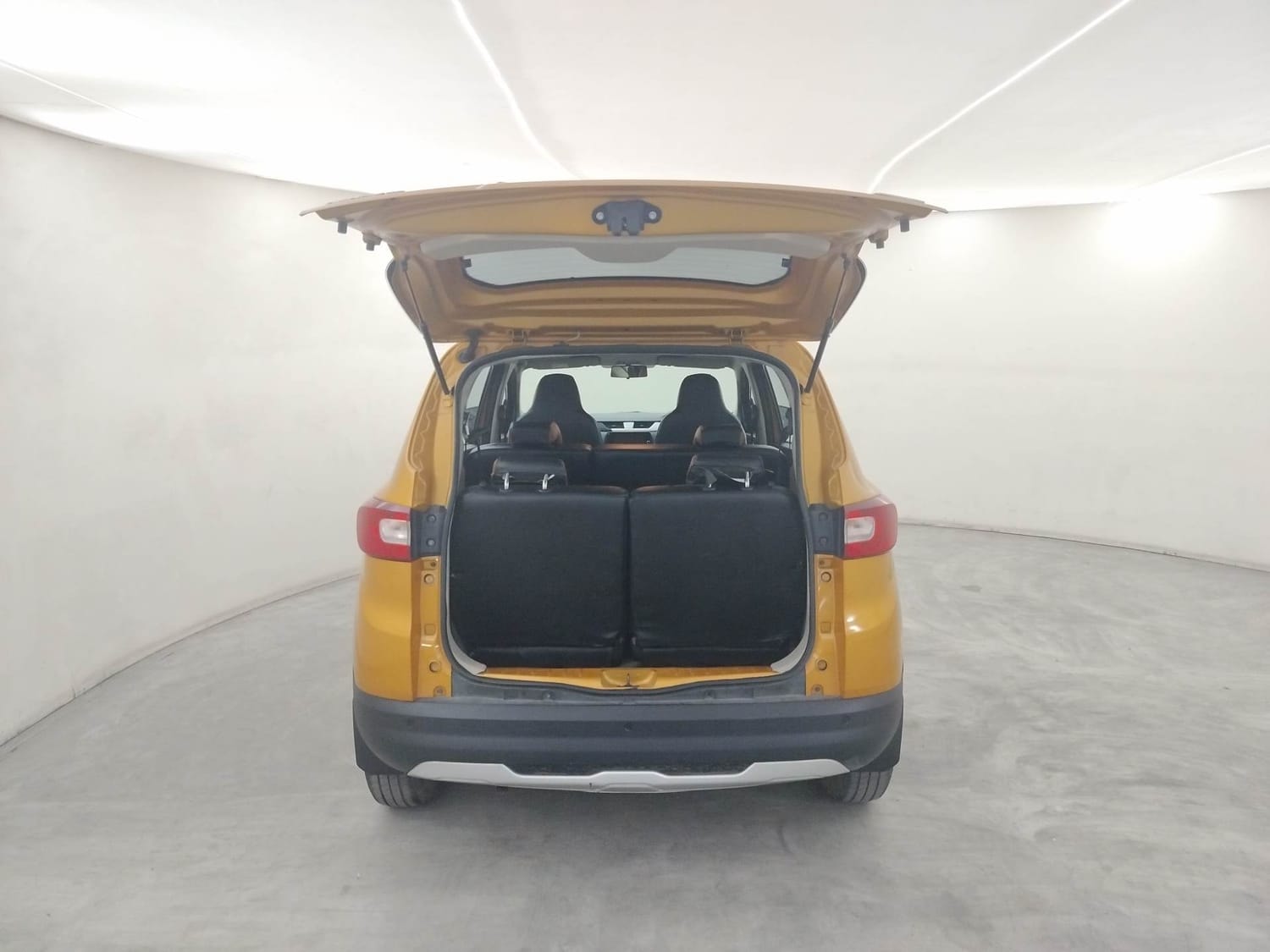 Triber image 24 Triber image 24