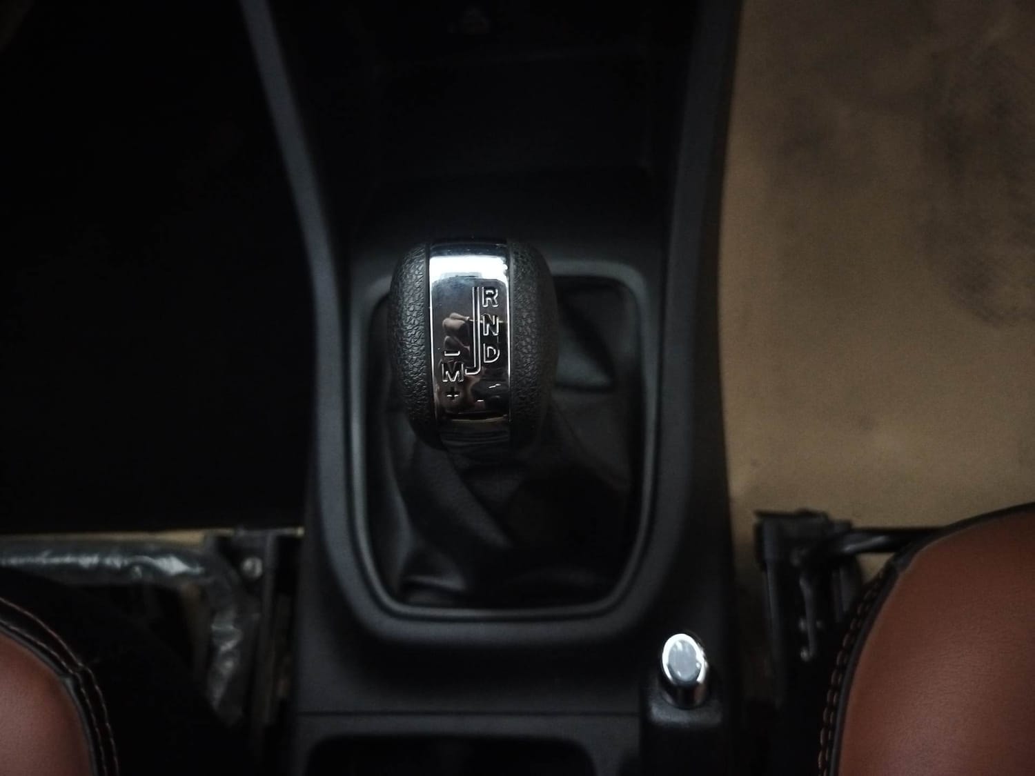 Triber image 16 Triber image 16