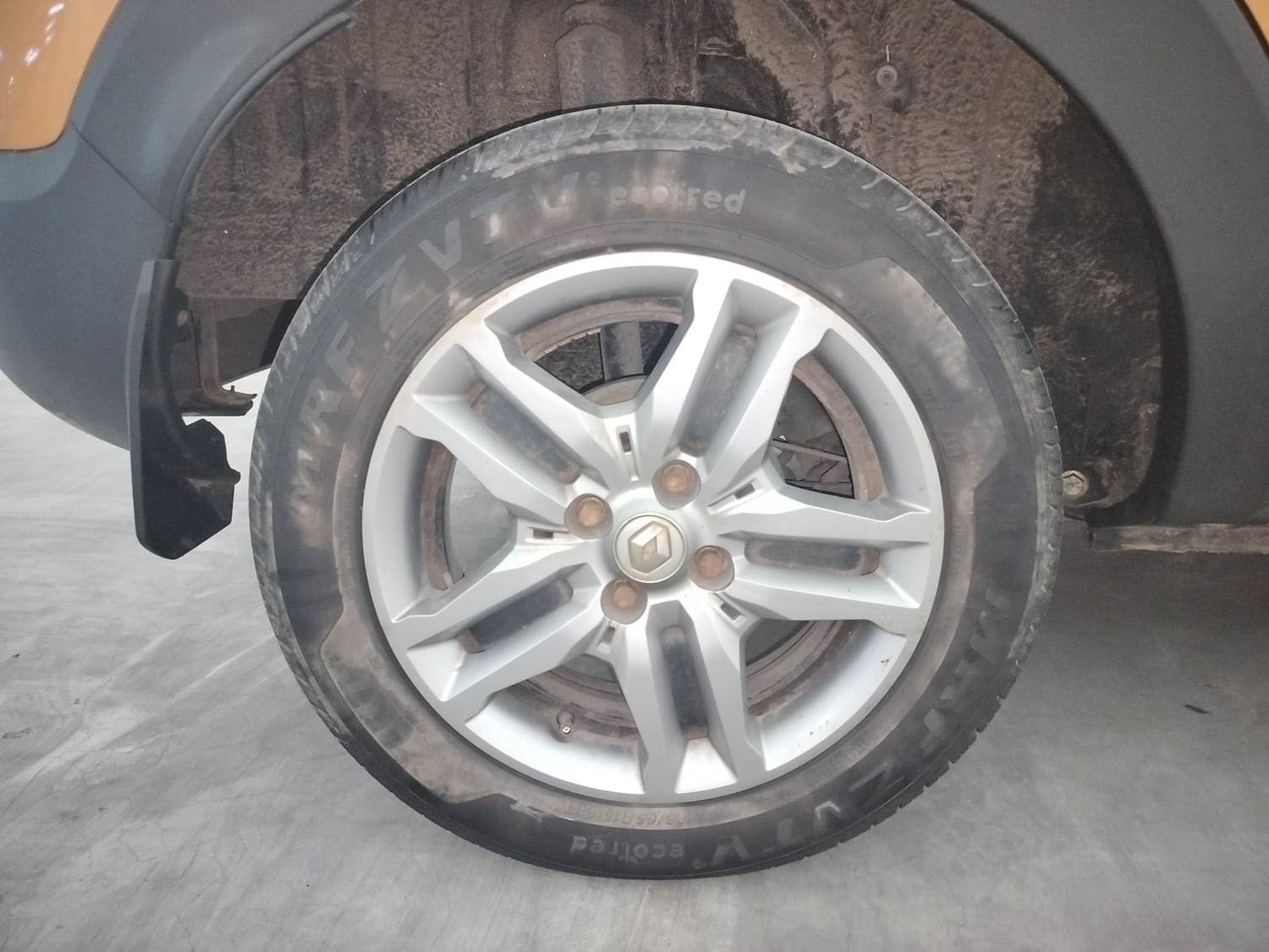 Triber image 33 Triber image 33