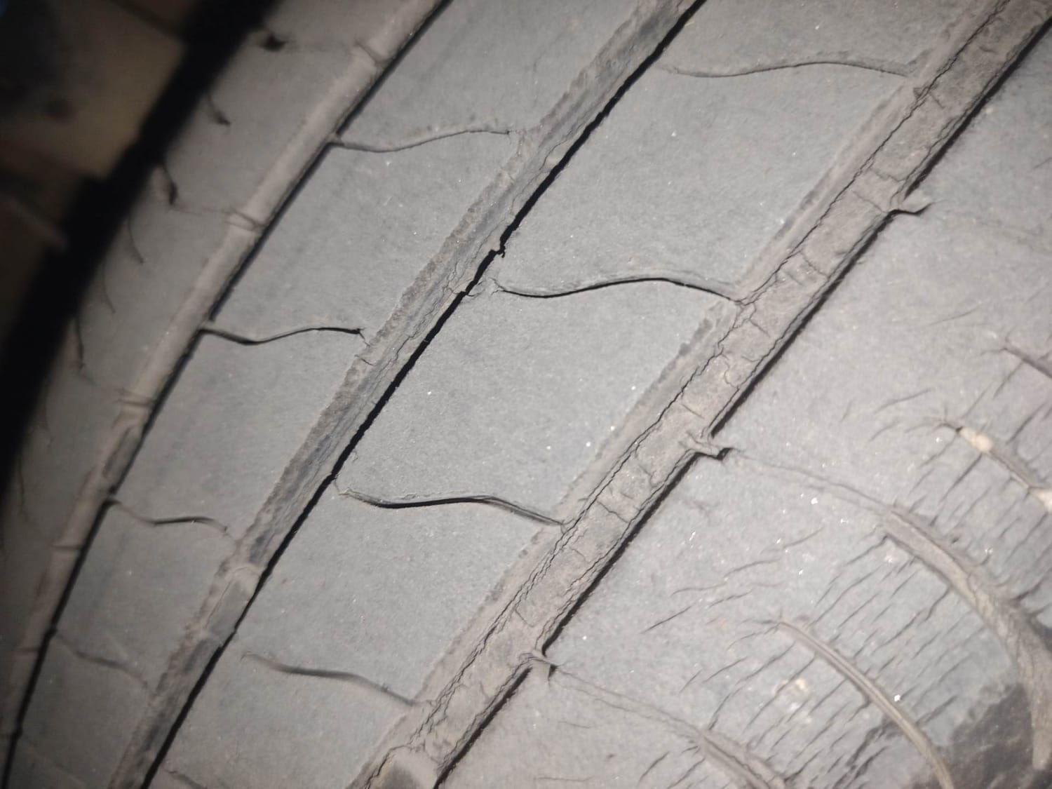 Triber image 36 Triber image 36