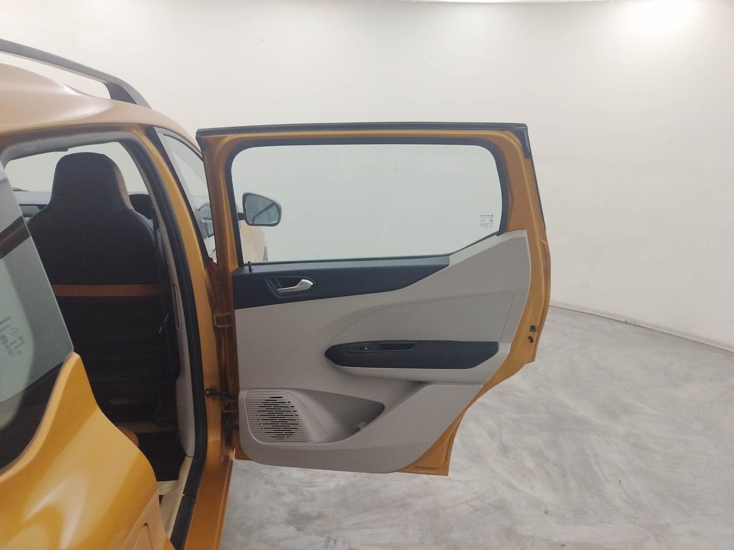 Triber image 20 Triber image 20