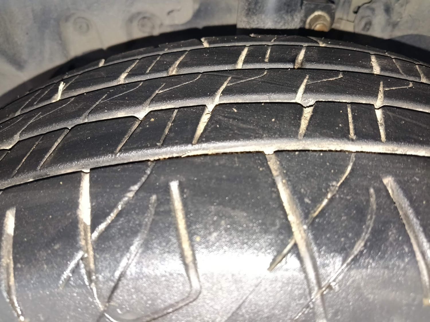 EcoSport image 38 EcoSport image 38