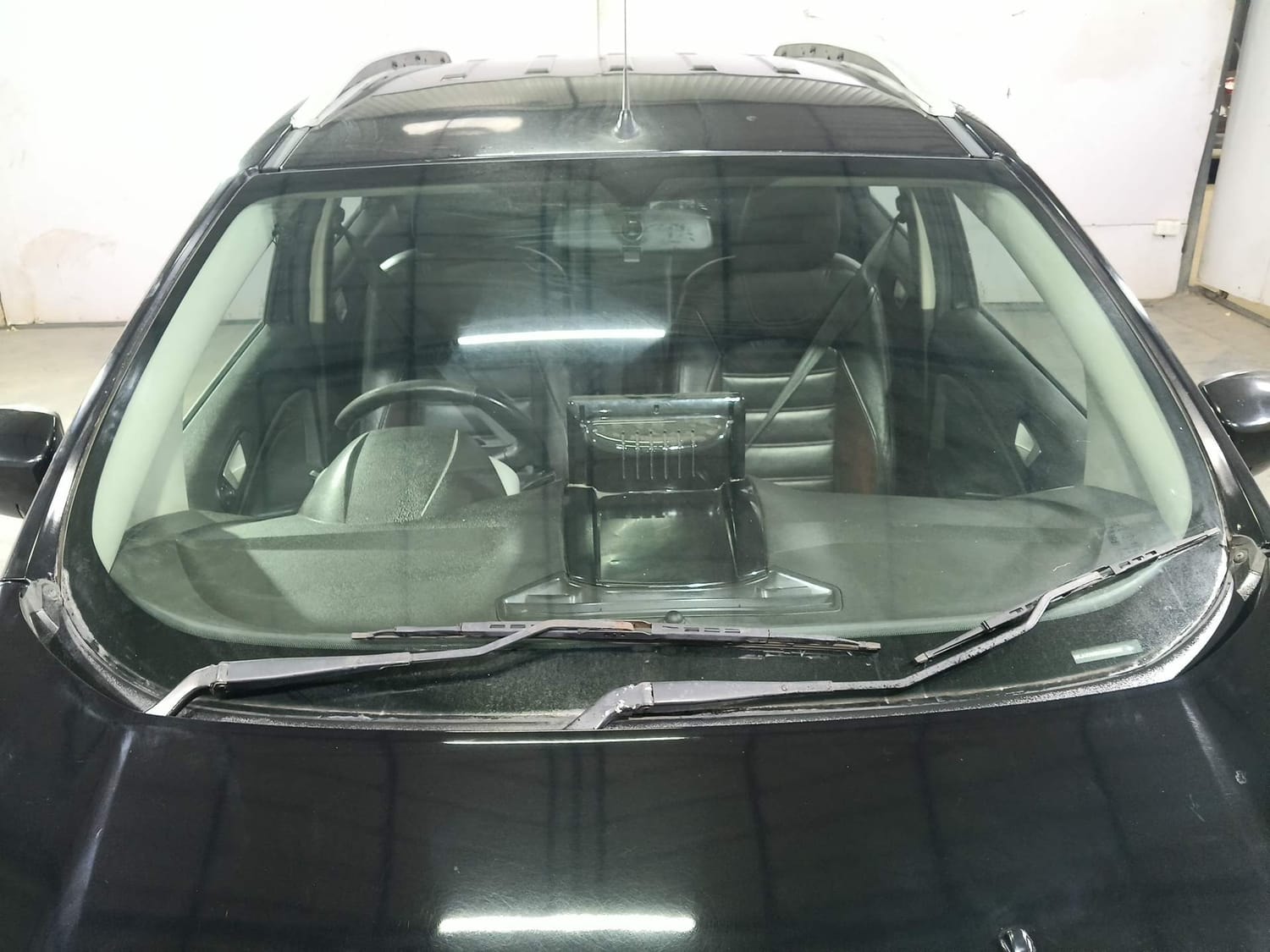 EcoSport image 9 EcoSport image 9