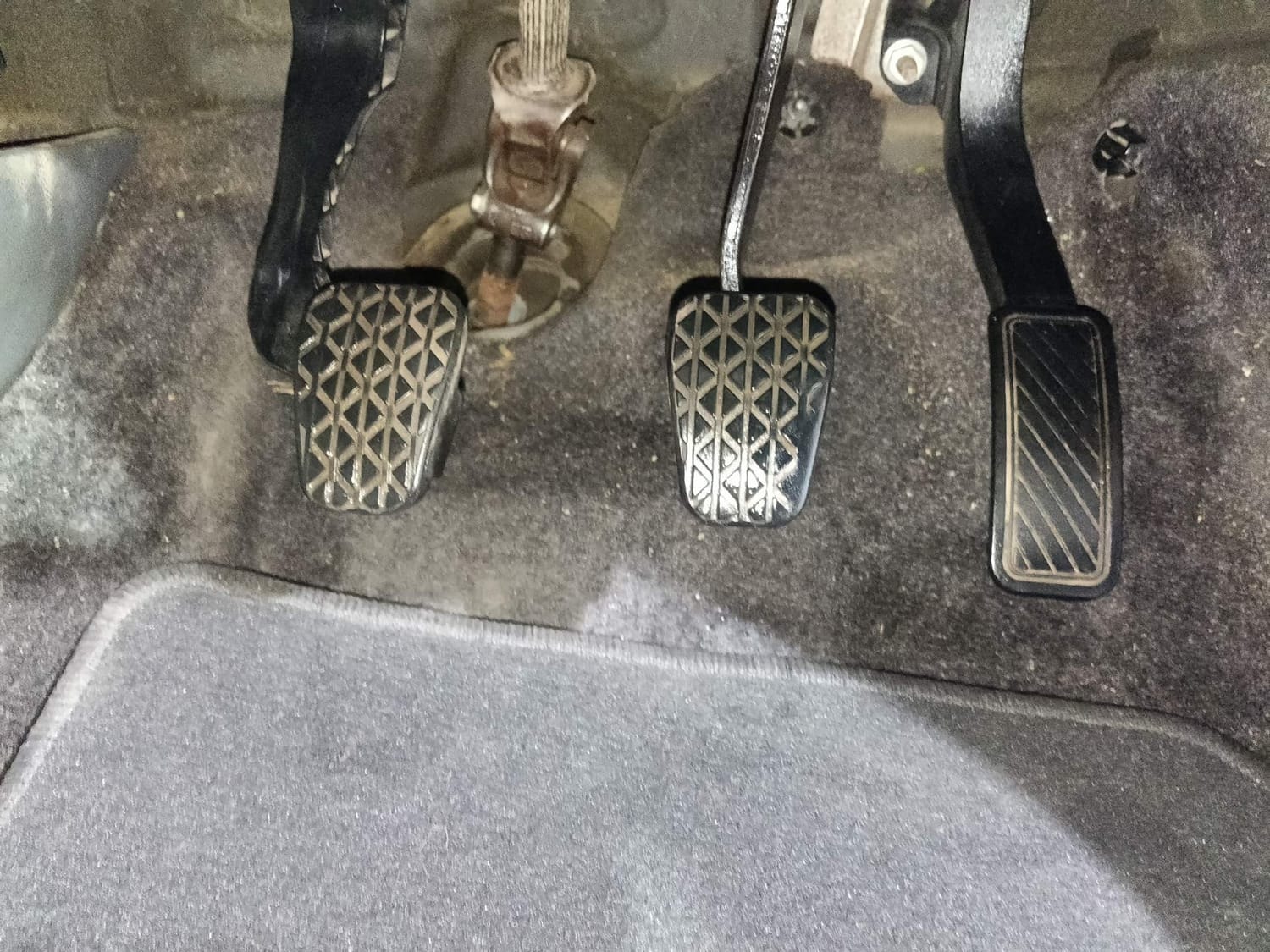 EcoSport image 26 EcoSport image 26