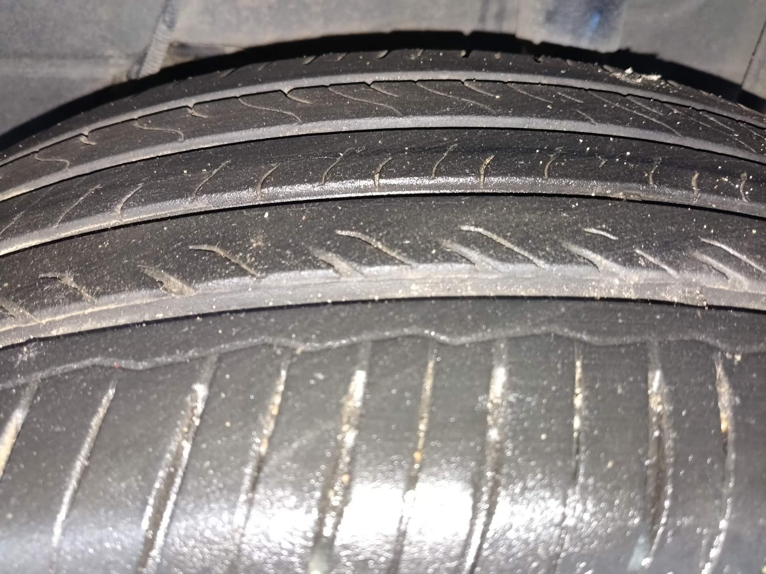 EcoSport image 39 EcoSport image 39