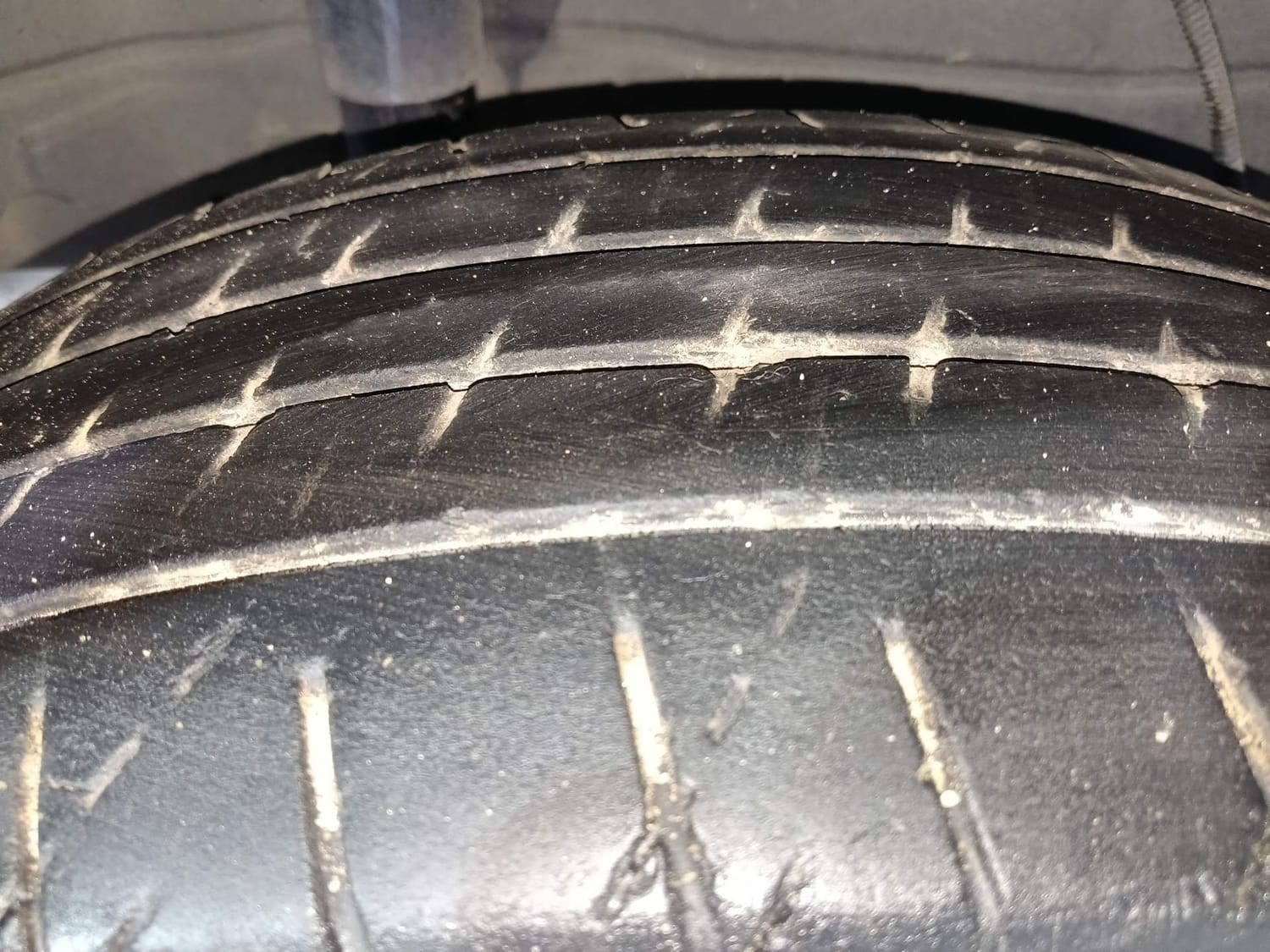 EcoSport image 37 EcoSport image 37