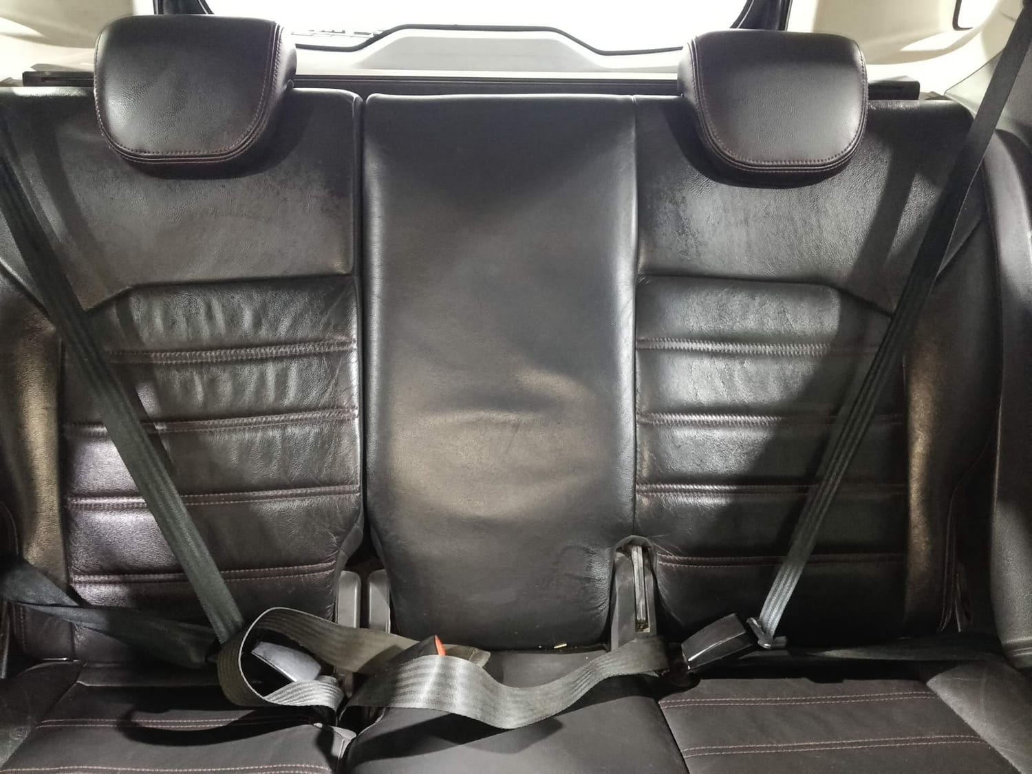 EcoSport image 23 EcoSport image 23