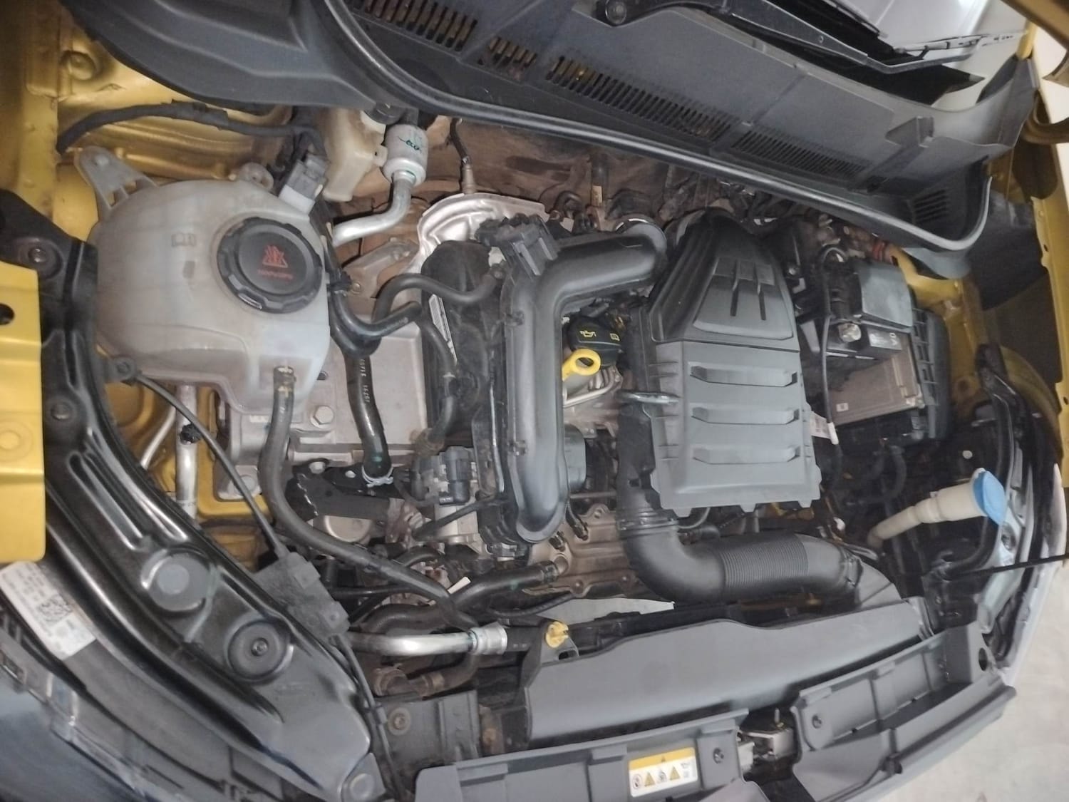 Taigun image 29 Taigun image 29