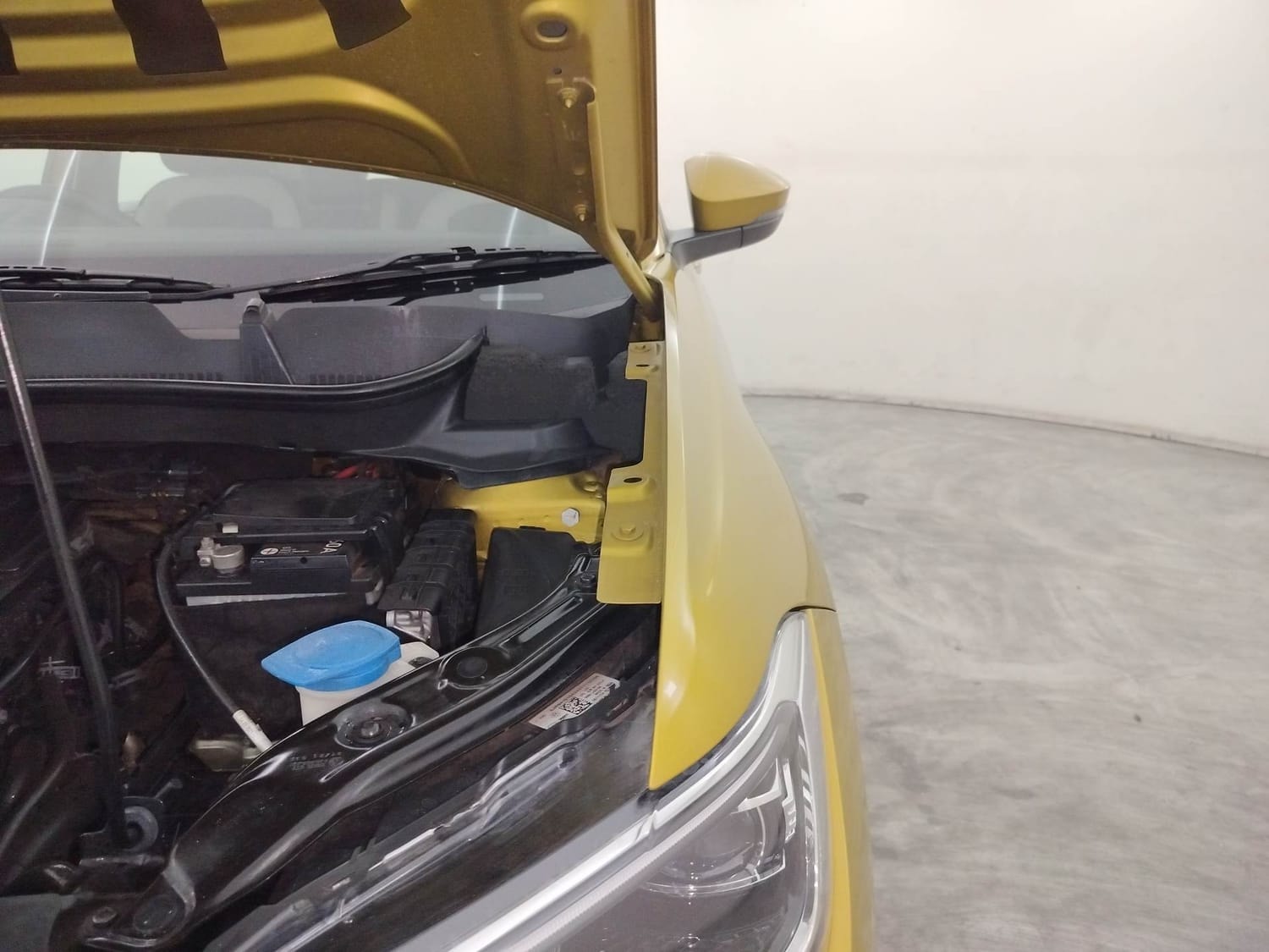 Taigun image 30 Taigun image 30