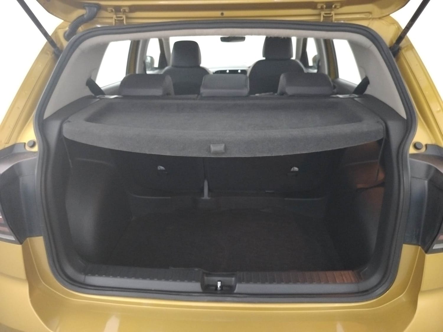 Taigun image 25 Taigun image 25