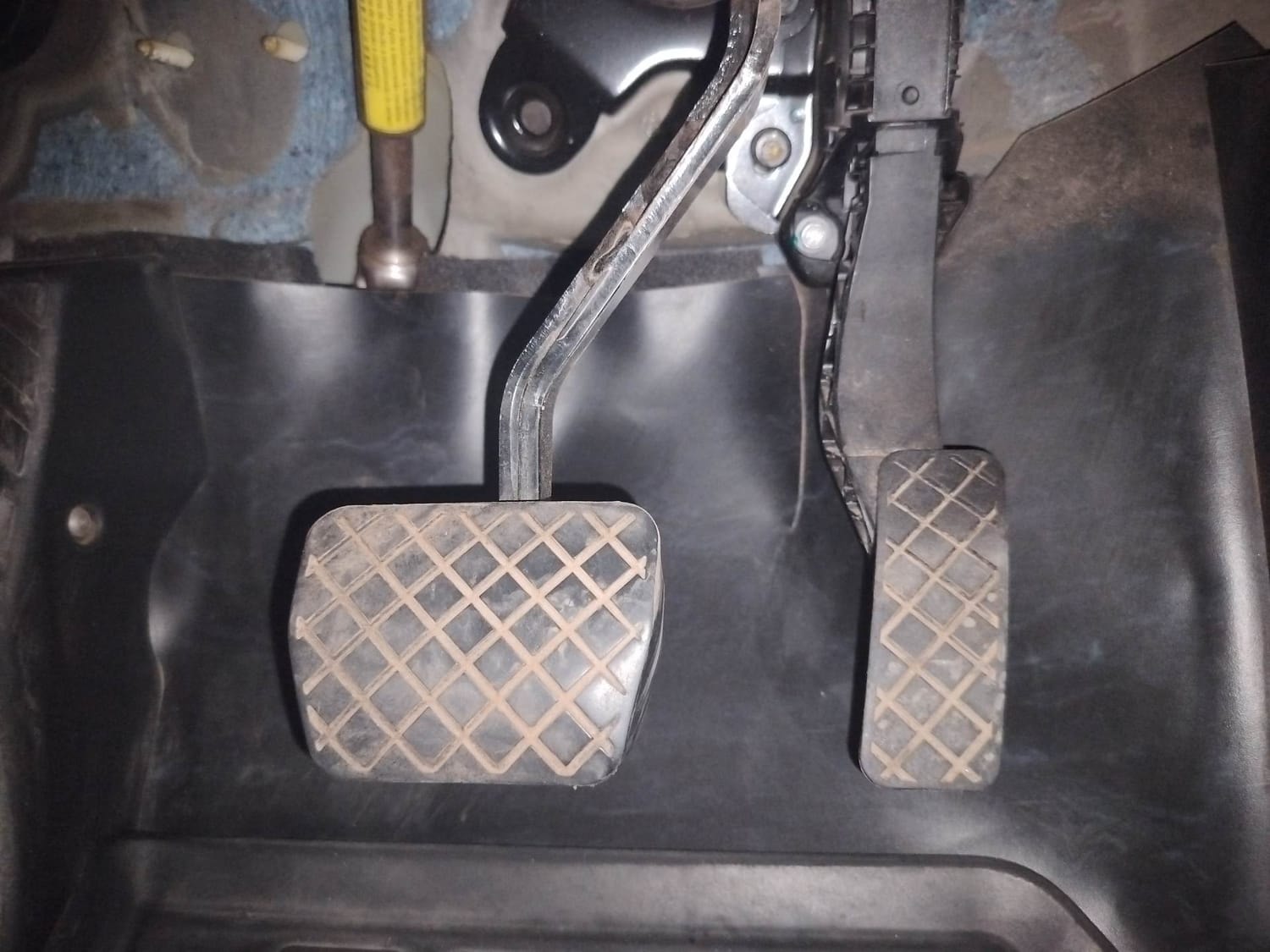 Taigun image 26 Taigun image 26