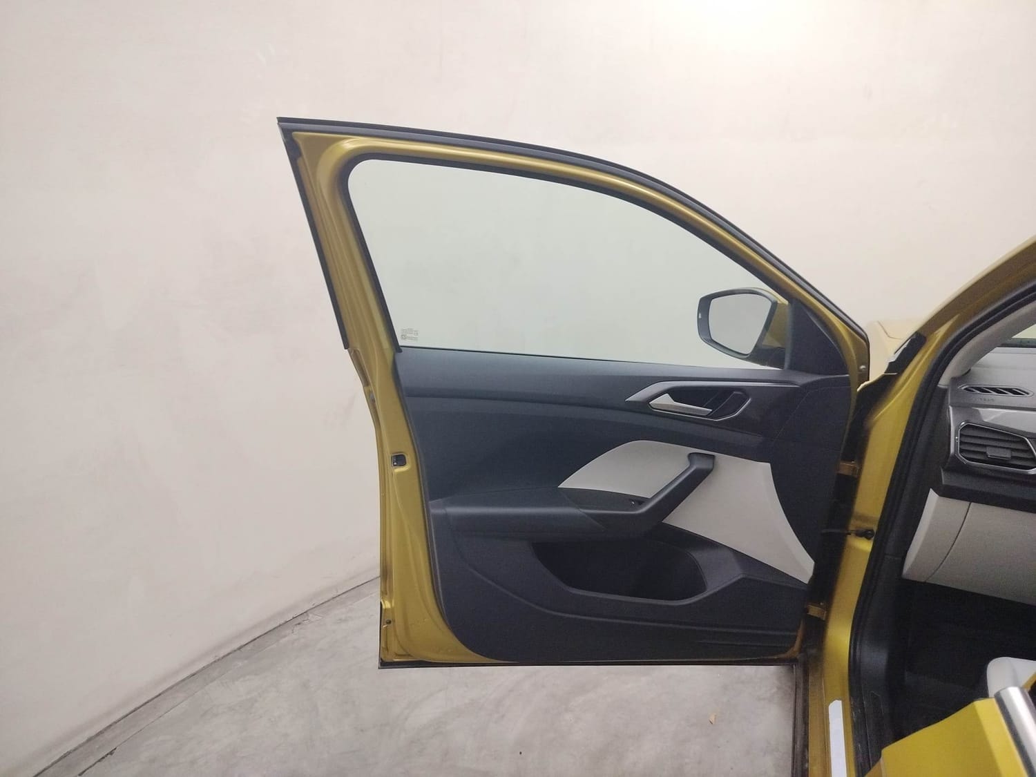 Taigun image 21 Taigun image 21