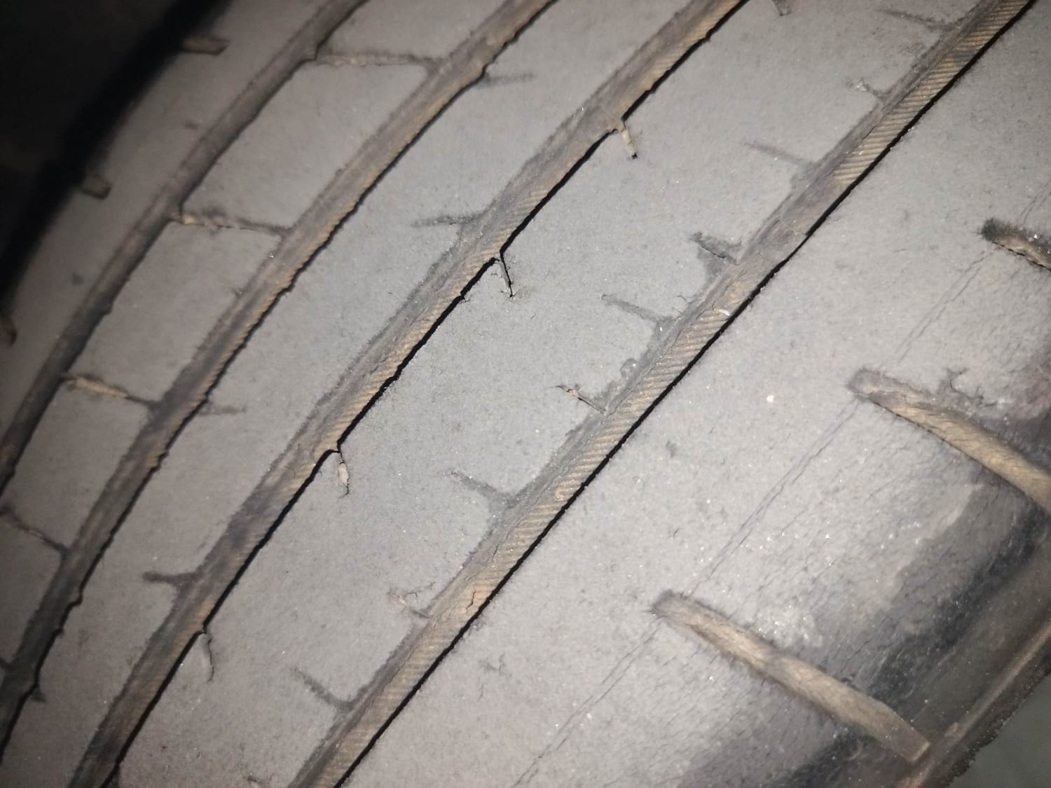 Taigun image 37 Taigun image 37