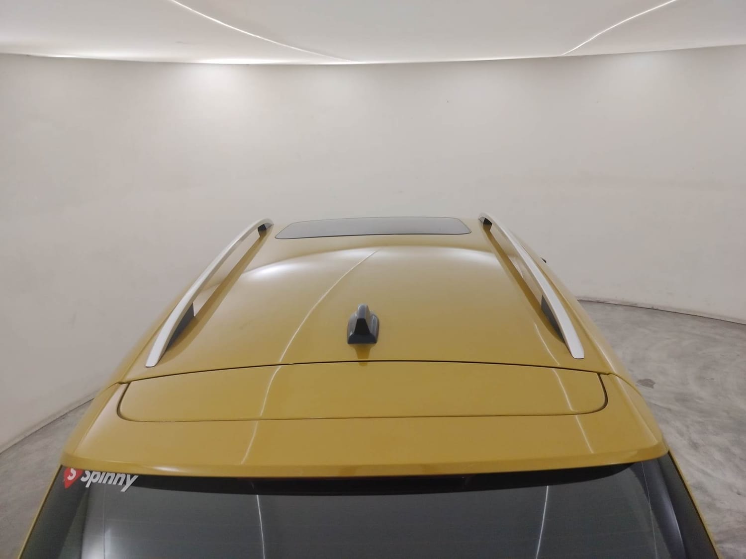 Taigun image 11 Taigun image 11