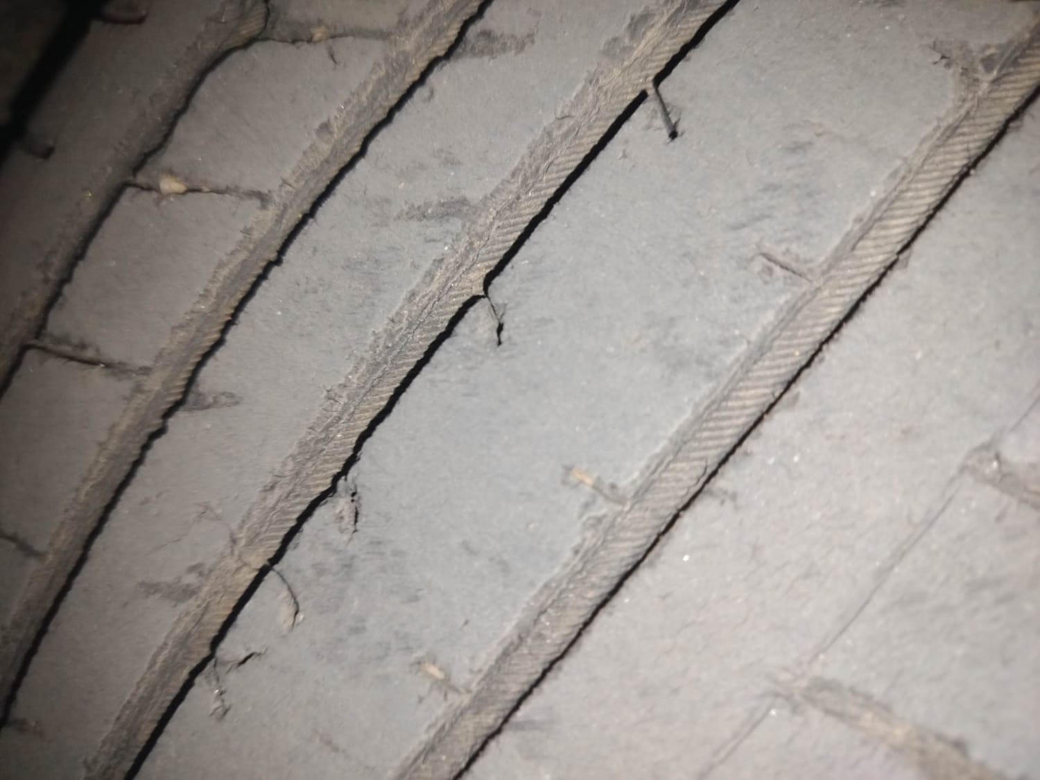 Taigun image 36 Taigun image 36