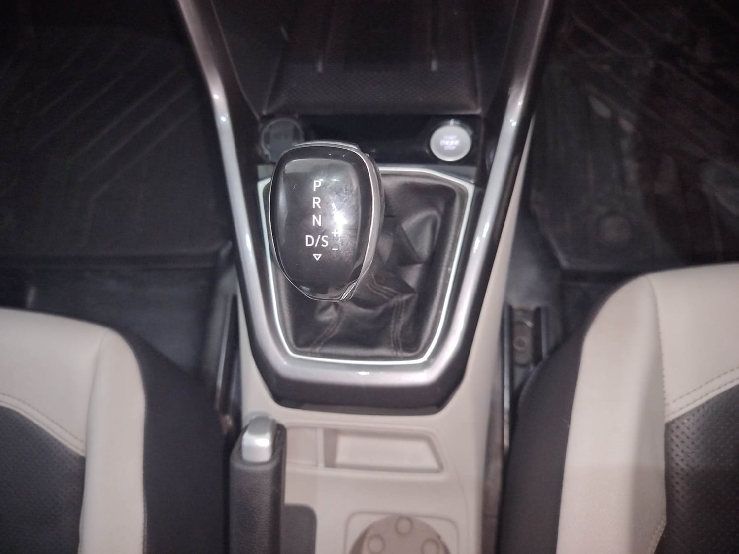 Taigun image 16 Taigun image 16