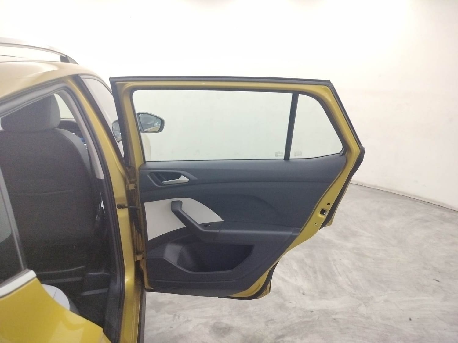 Taigun image 20 Taigun image 20