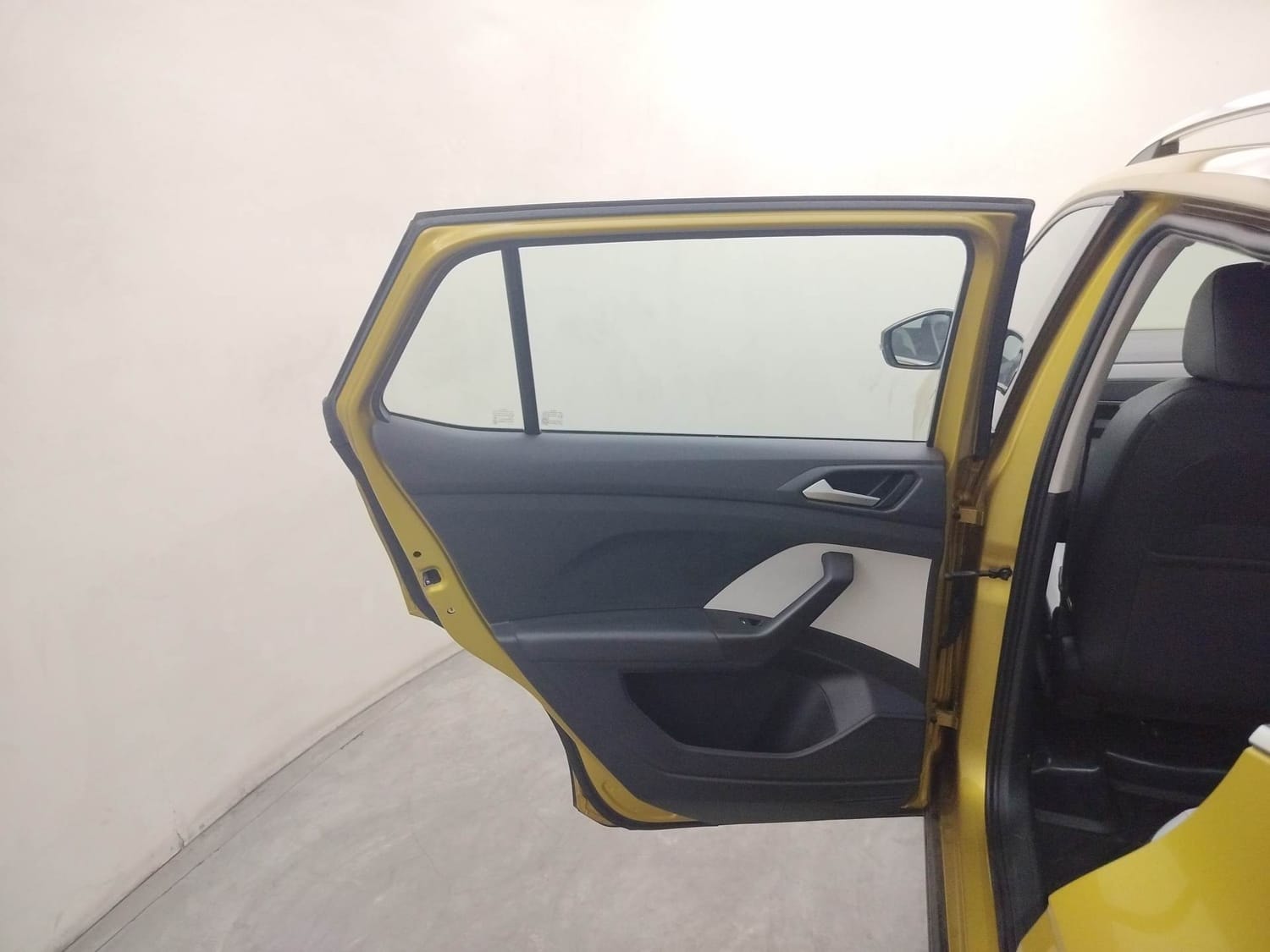 Taigun image 22 Taigun image 22