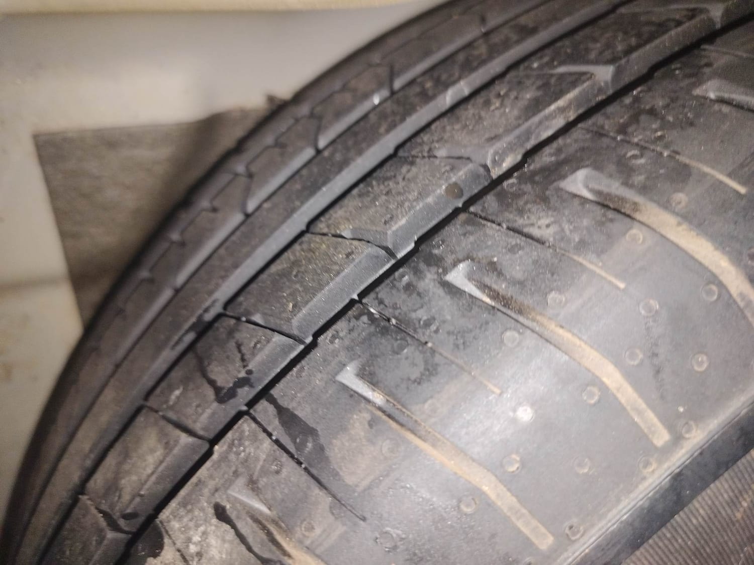 Taigun image 40 Taigun image 40