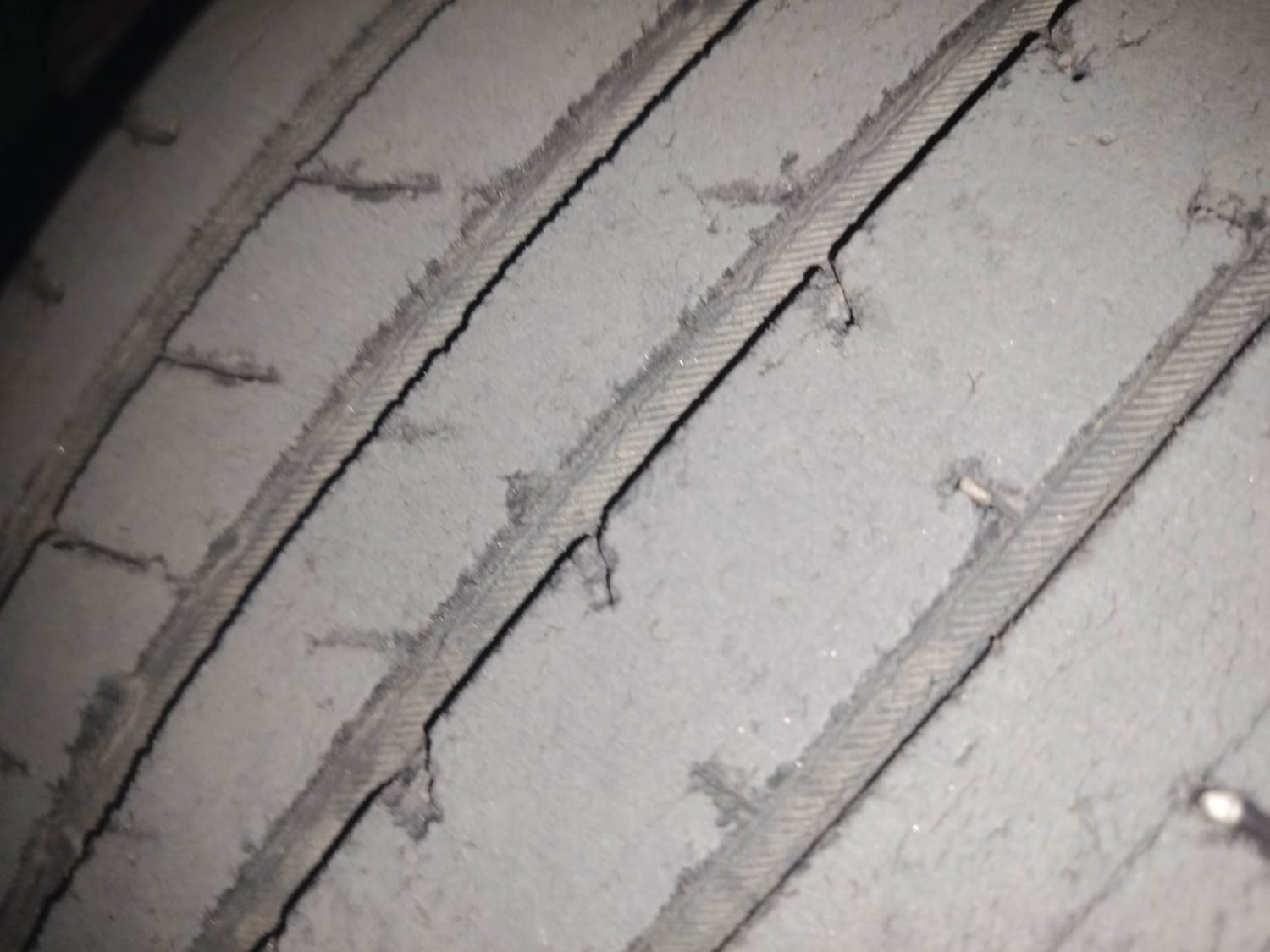 Taigun image 38 Taigun image 38