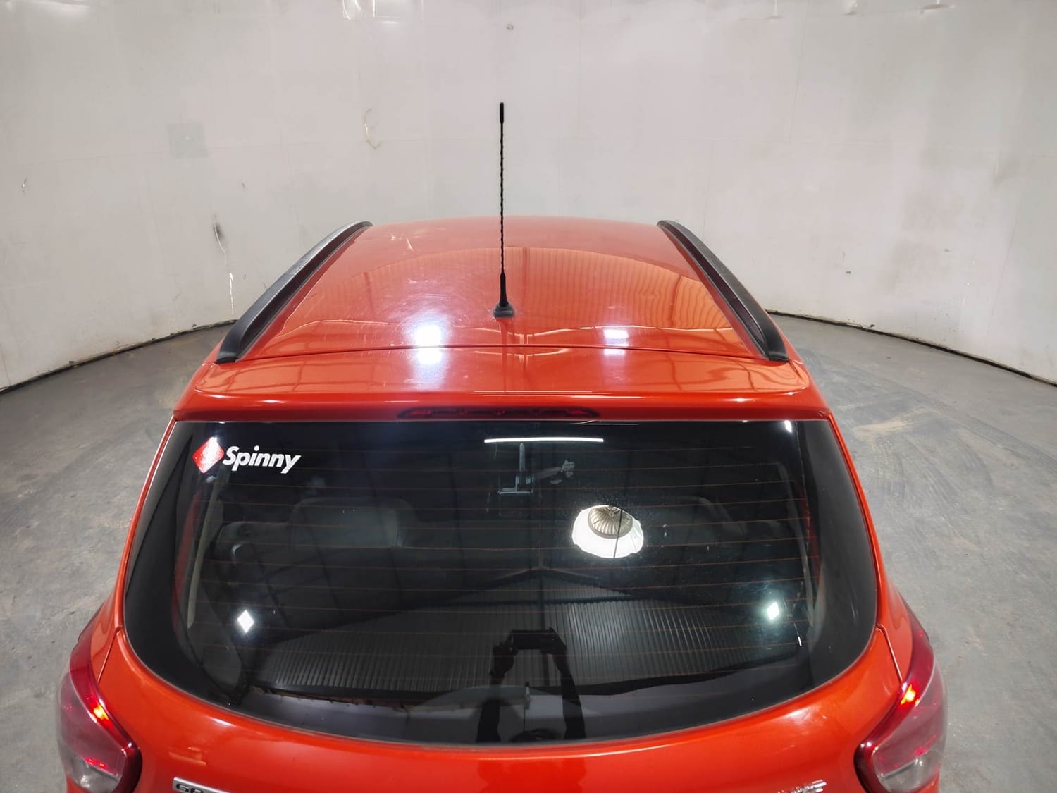 Grand i10 image 11 Grand i10 image 11