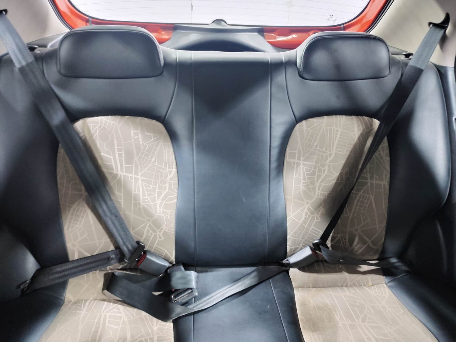 Grand i10 image 23 Grand i10 image 23